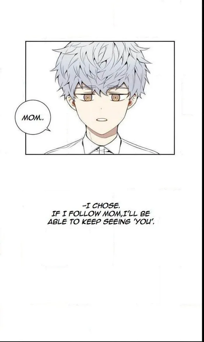 Cherry Blossoms After Winter - Chapter 29 Page 3