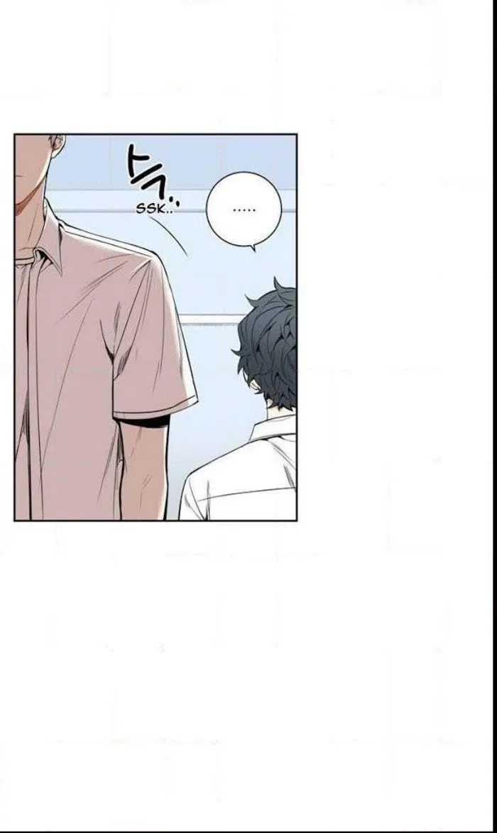 Cherry Blossoms After Winter - Chapter 29 Page 8