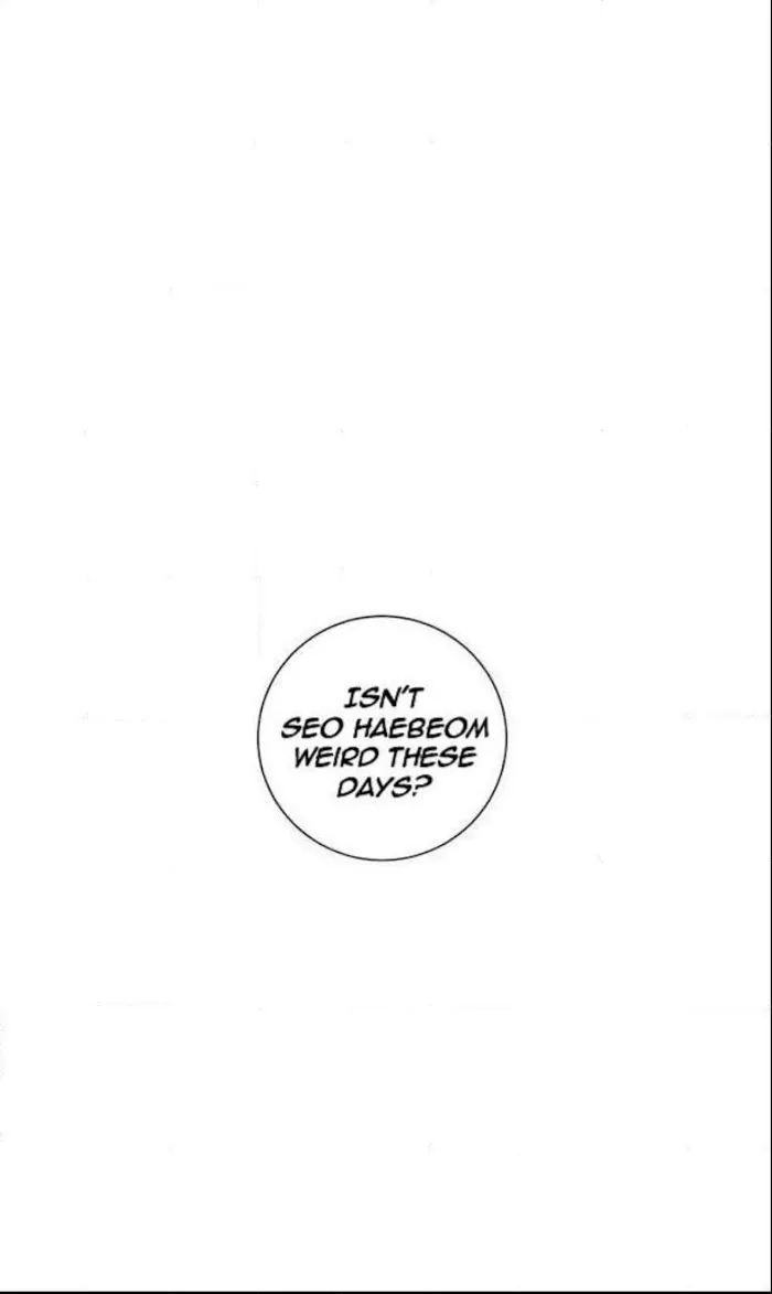 Cherry Blossoms After Winter - Chapter 29 Page 11