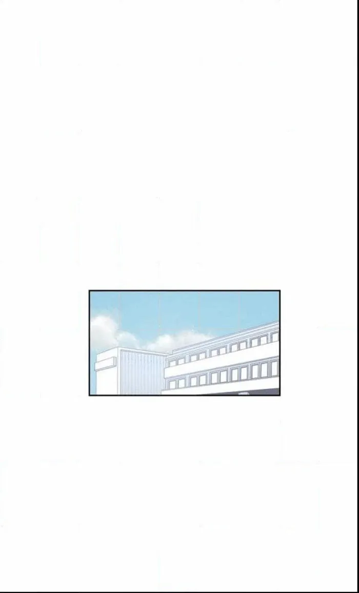 Cherry Blossoms After Winter - Chapter 29 Page 22