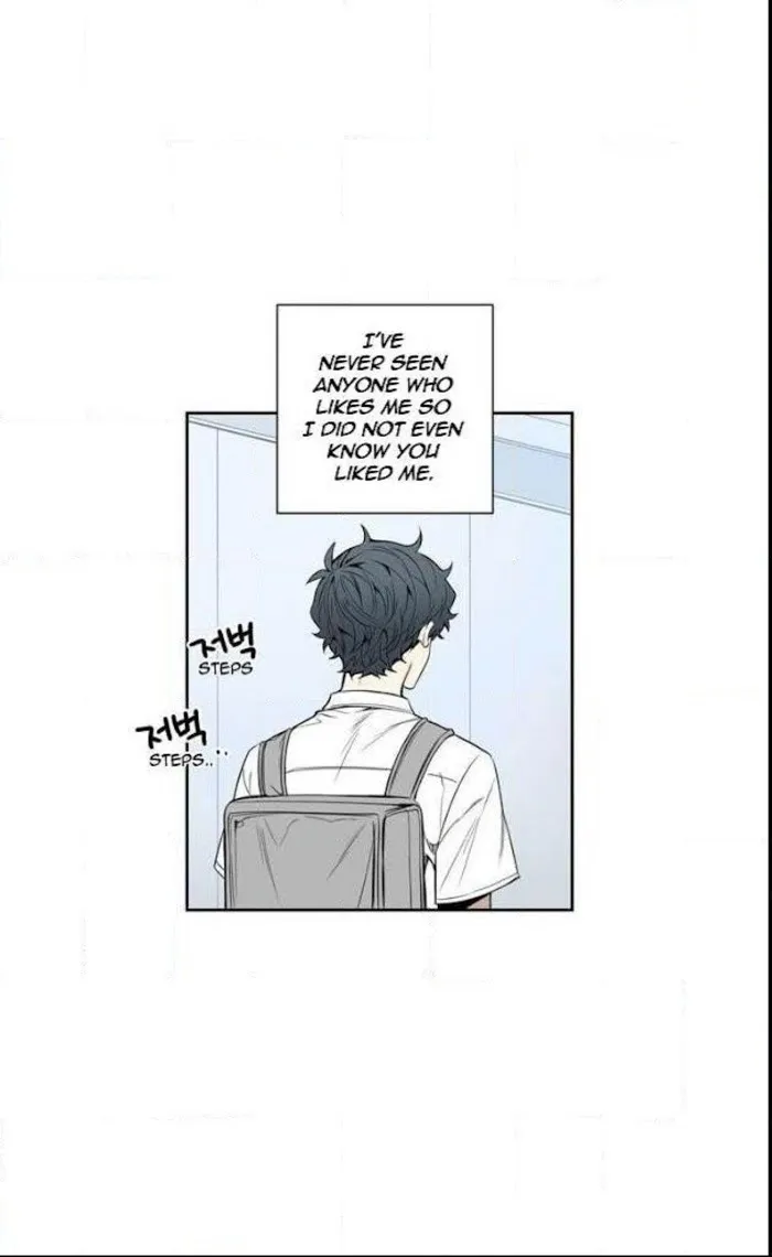 Cherry Blossoms After Winter - Chapter 29 Page 26
