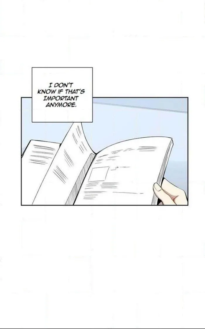 Cherry Blossoms After Winter - Chapter 29 Page 31