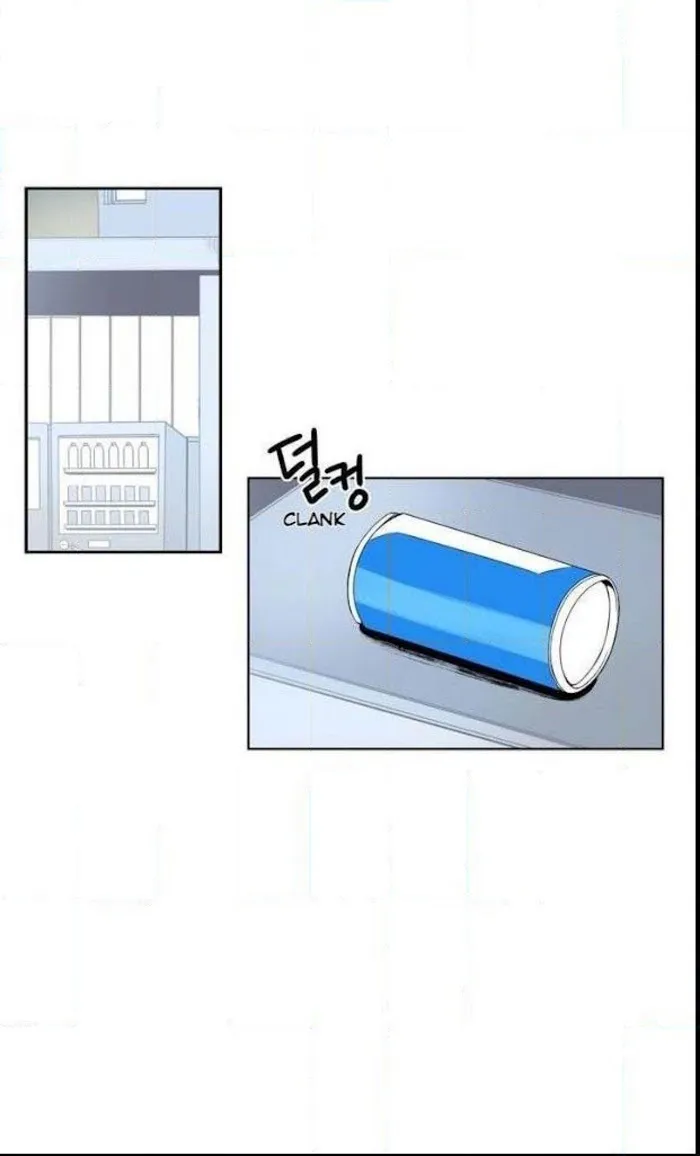 Cherry Blossoms After Winter - Chapter 29 Page 36