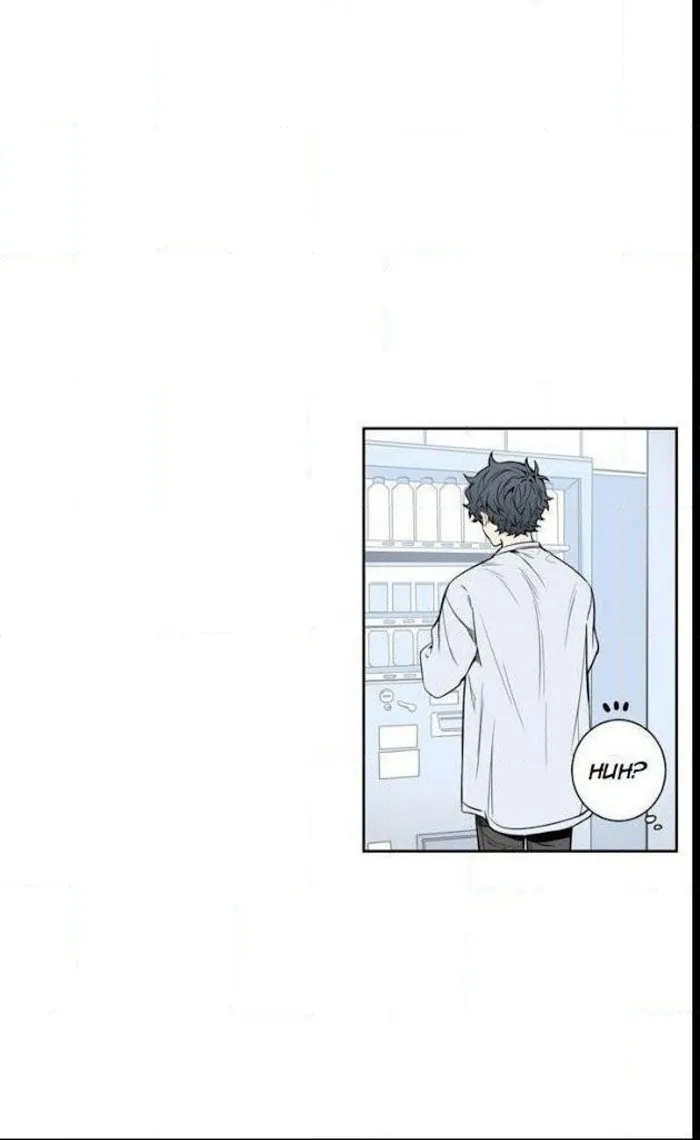 Cherry Blossoms After Winter - Chapter 29 Page 38
