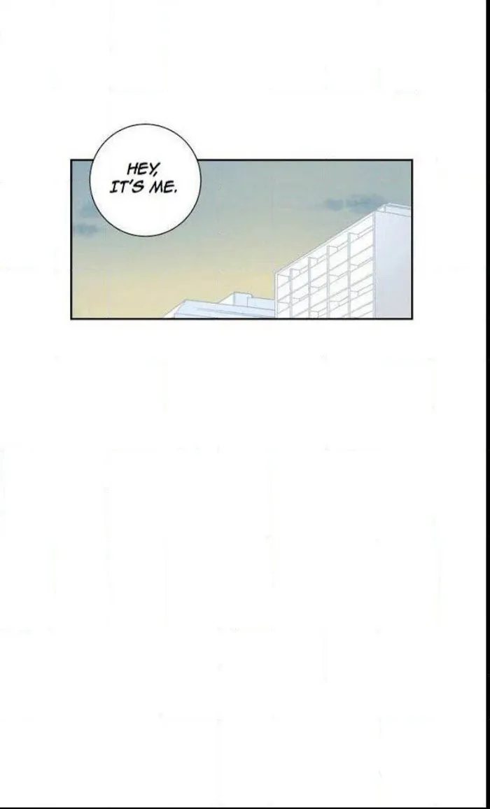 Cherry Blossoms After Winter - Chapter 29 Page 41