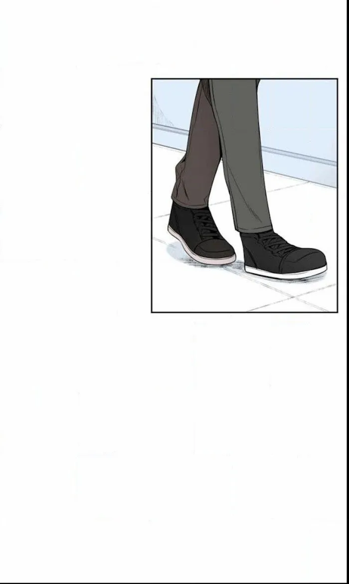 Cherry Blossoms After Winter - Chapter 29 Page 44