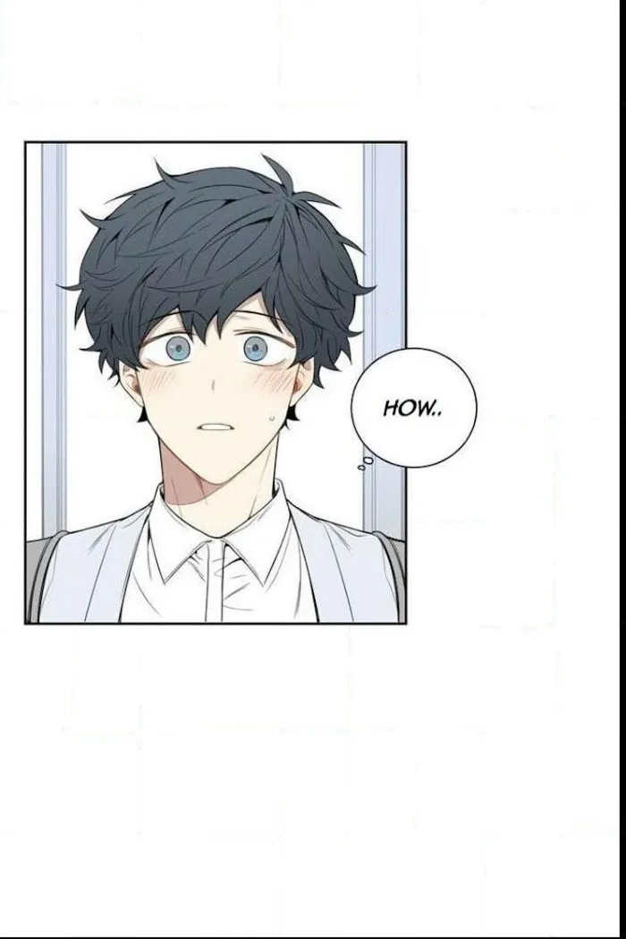 Cherry Blossoms After Winter - Chapter 29 Page 48