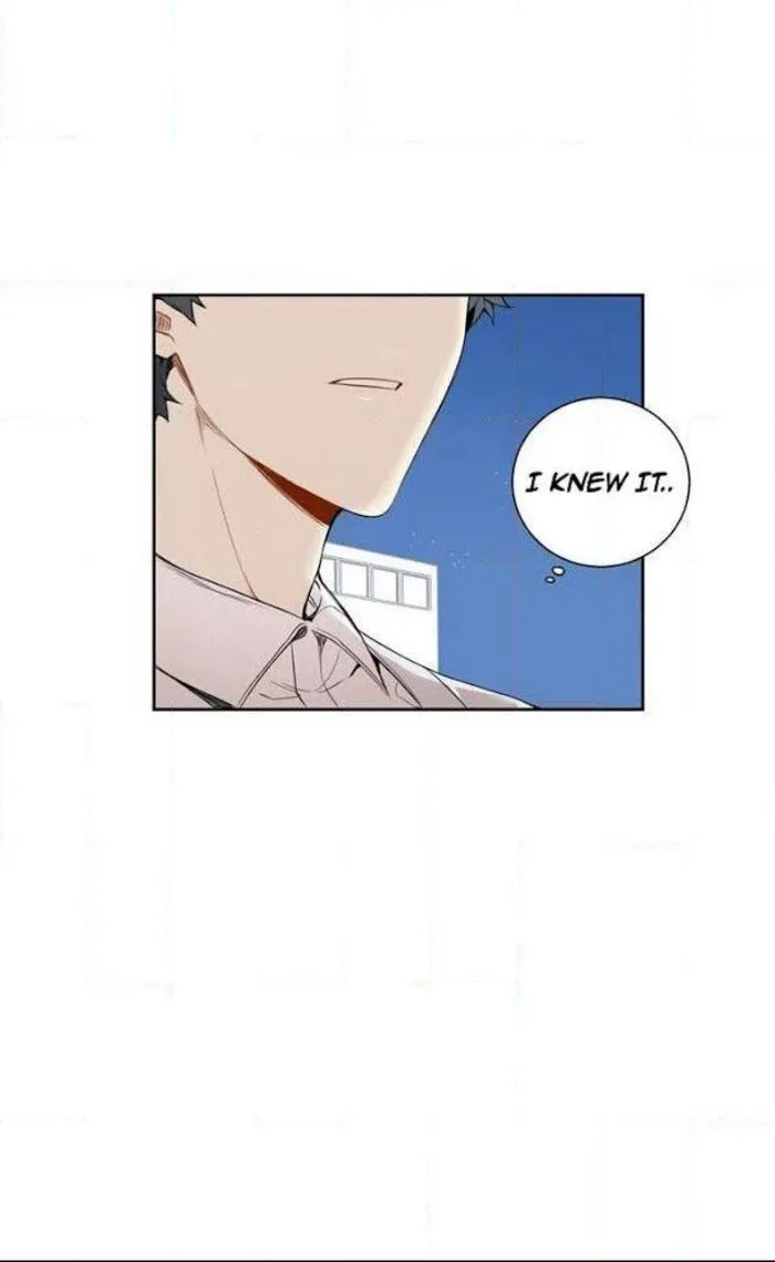 Cherry Blossoms After Winter - Chapter 29 Page 51