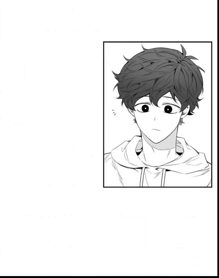 Cherry Blossoms After Winter - Chapter 30.5 Page 3