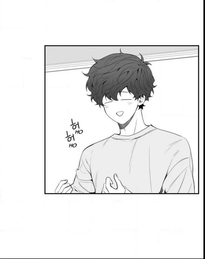 Cherry Blossoms After Winter - Chapter 30.5 Page 7