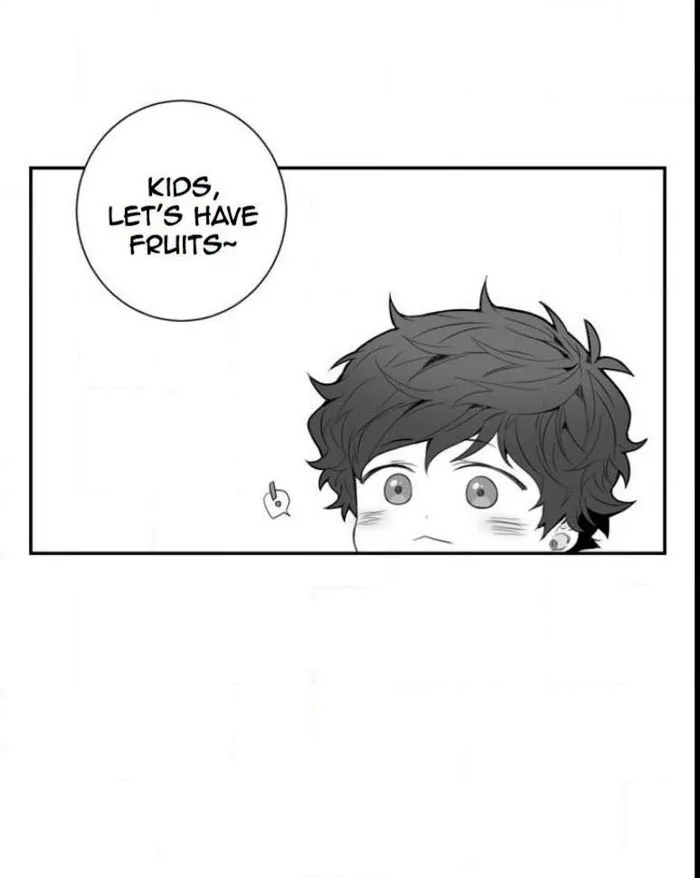 Cherry Blossoms After Winter - Chapter 30.5 Page 8