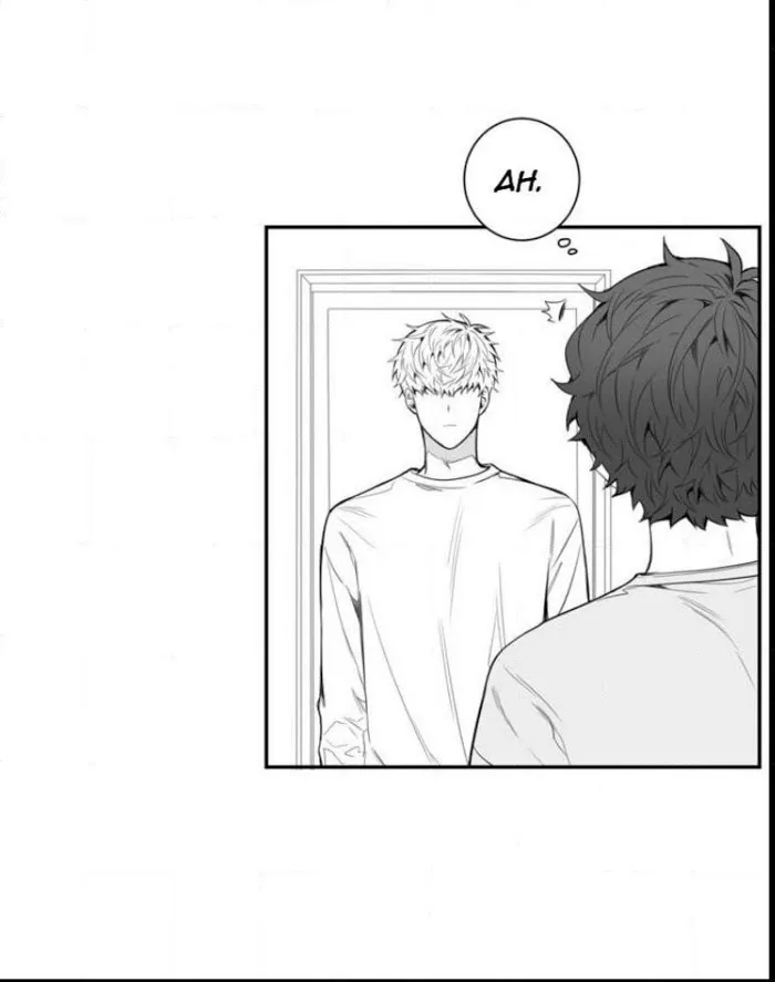 Cherry Blossoms After Winter - Chapter 30.5 Page 10
