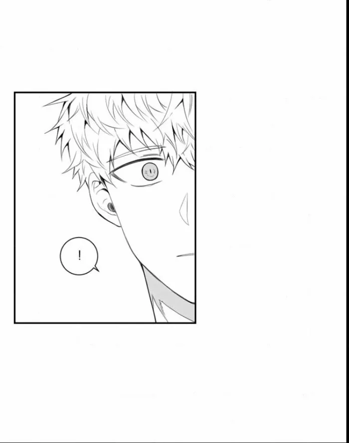 Cherry Blossoms After Winter - Chapter 30.5 Page 11