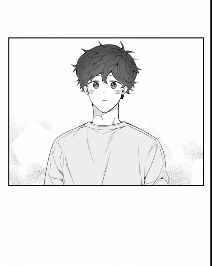 Cherry Blossoms After Winter - Chapter 30.5 Page 12