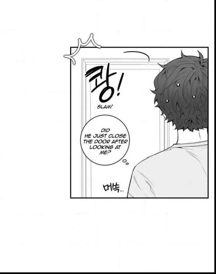 Cherry Blossoms After Winter - Chapter 30.5 Page 13