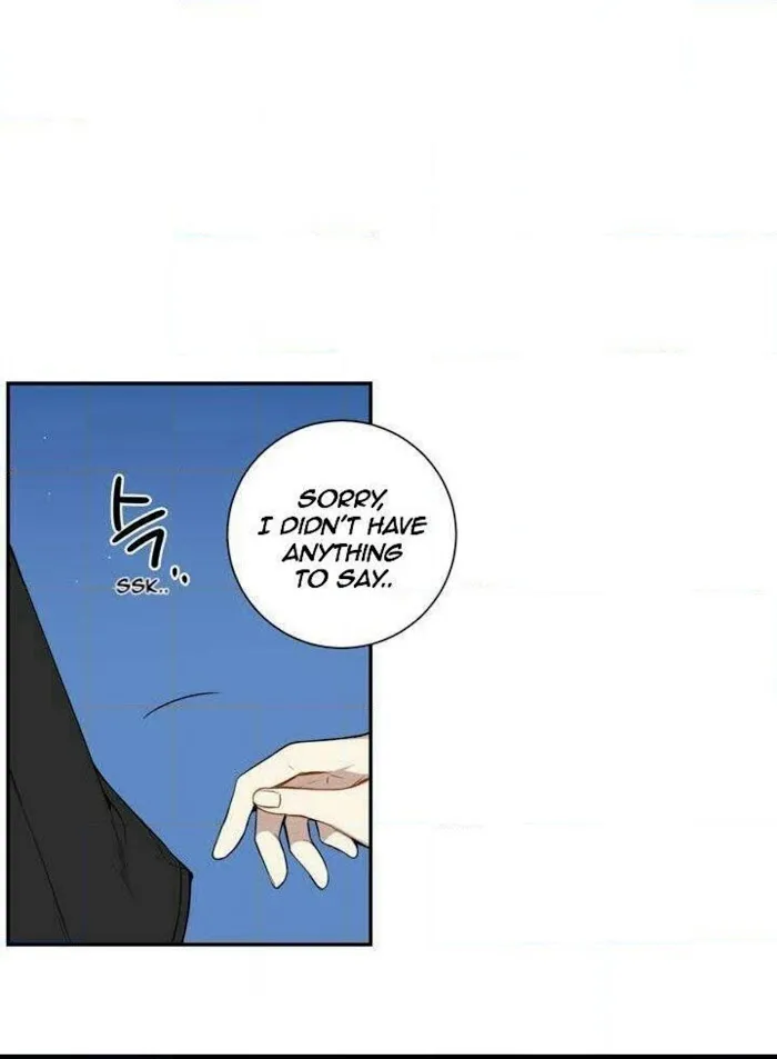 Cherry Blossoms After Winter - Chapter 30 Page 2