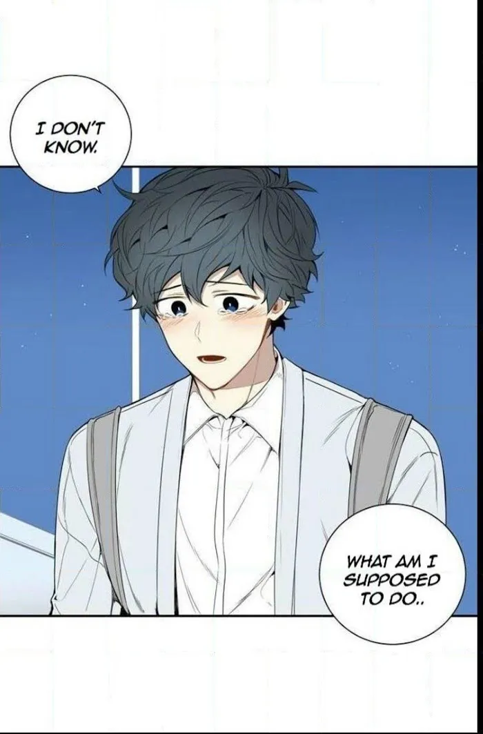 Cherry Blossoms After Winter - Chapter 30 Page 4