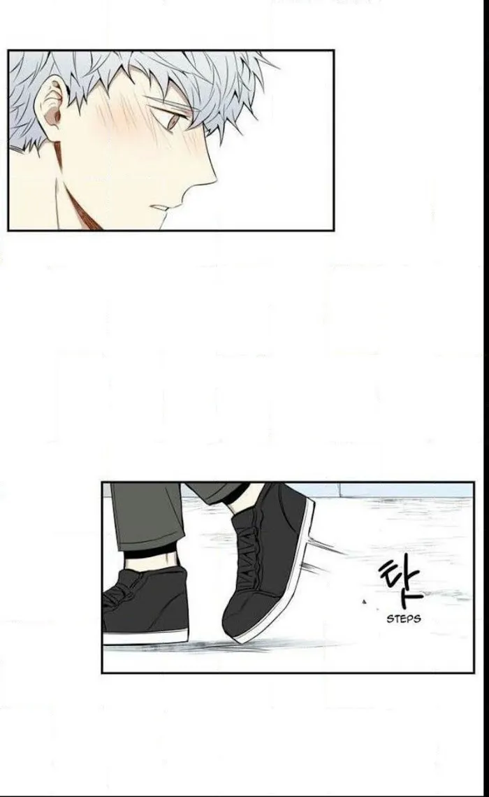 Cherry Blossoms After Winter - Chapter 30 Page 14