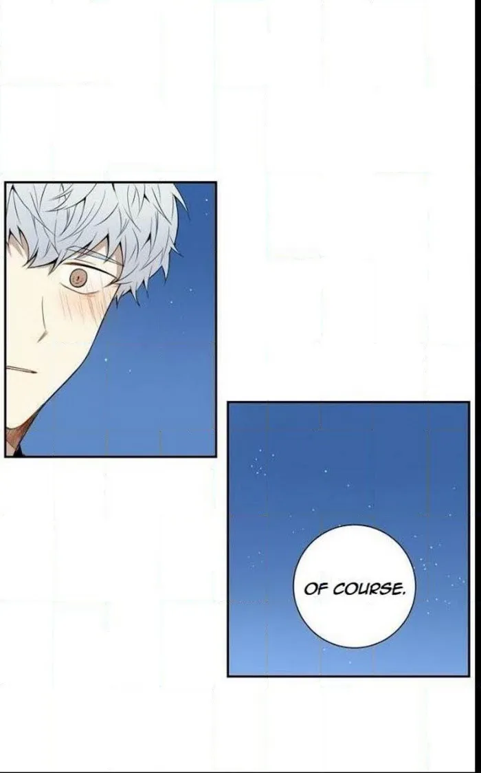 Cherry Blossoms After Winter - Chapter 30 Page 17