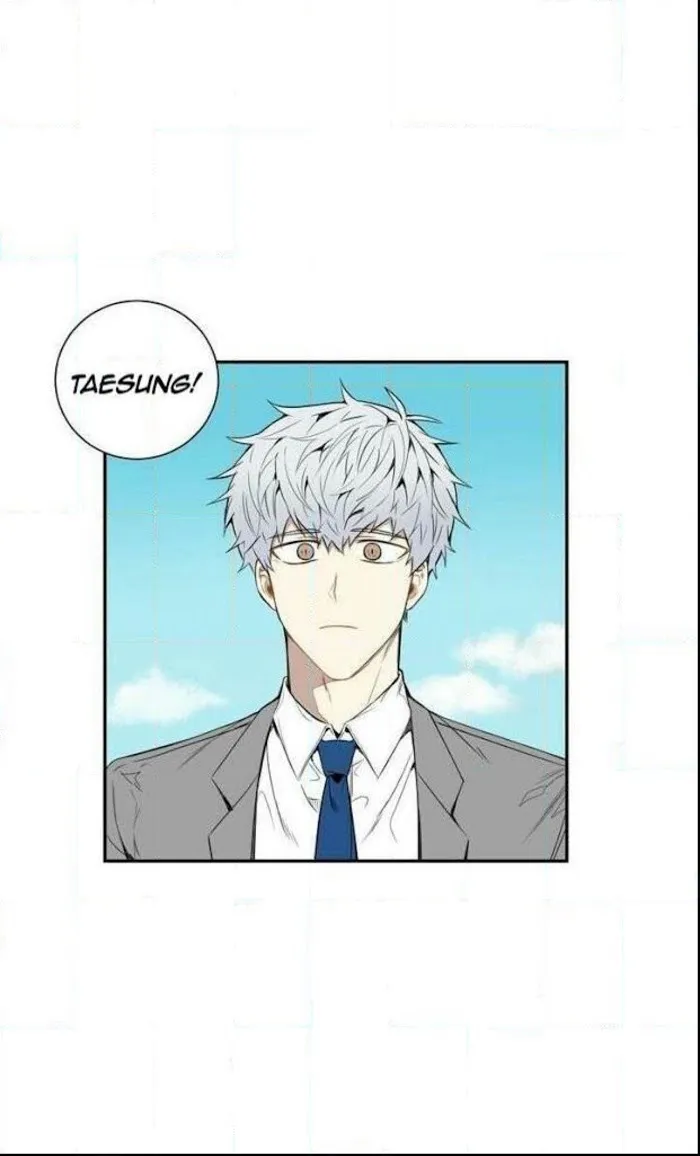 Cherry Blossoms After Winter - Chapter 30 Page 40