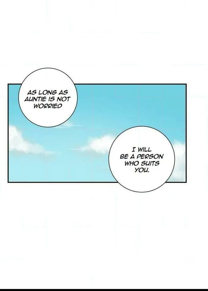 Cherry Blossoms After Winter - Chapter 30 Page 43