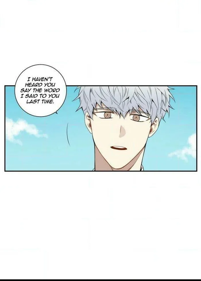 Cherry Blossoms After Winter - Chapter 30 Page 47