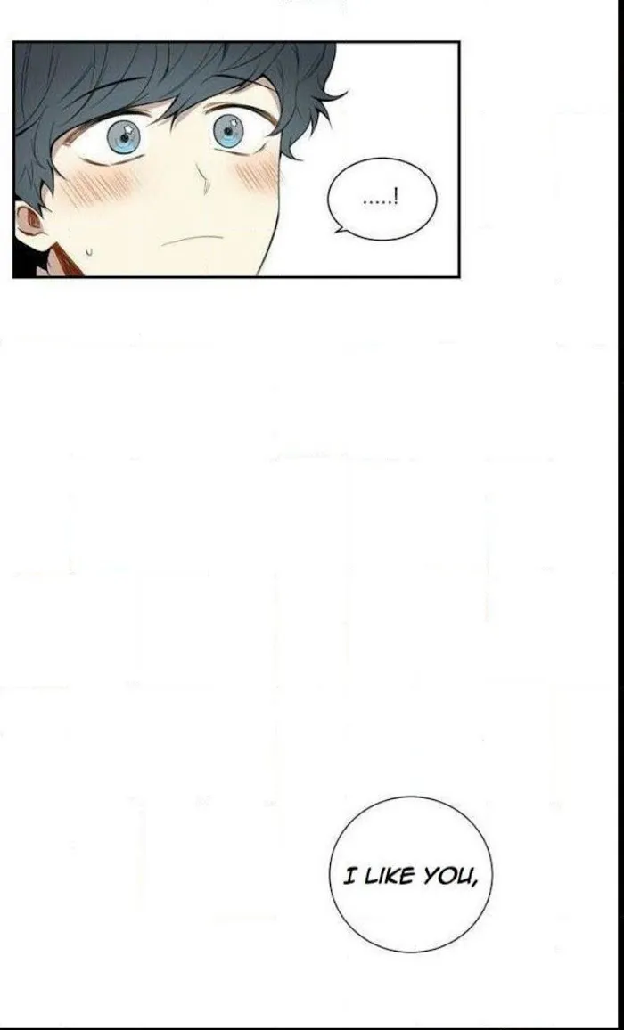 Cherry Blossoms After Winter - Chapter 30 Page 50