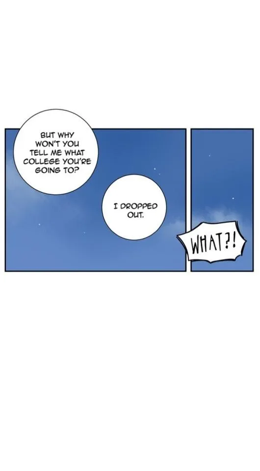 Cherry Blossoms After Winter - Chapter 31 Page 12