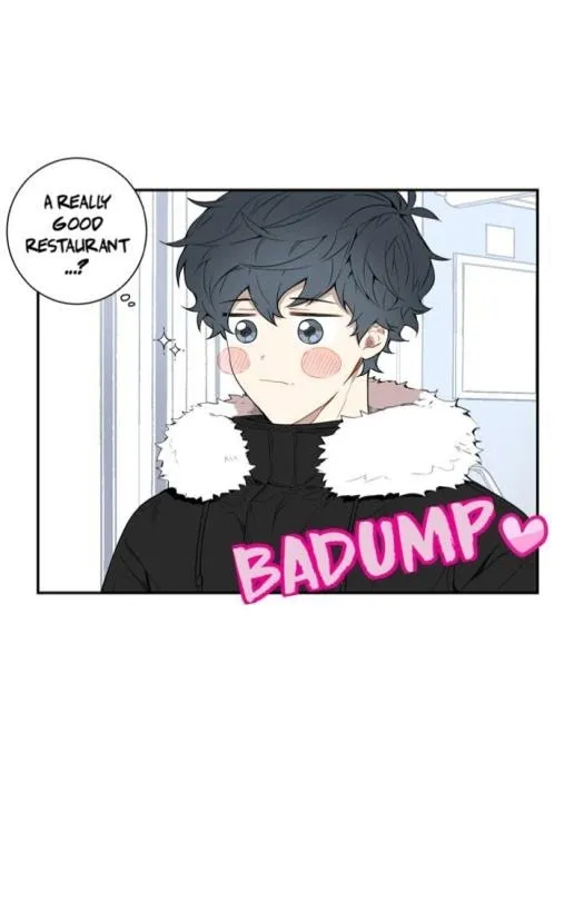 Cherry Blossoms After Winter - Chapter 31 Page 24
