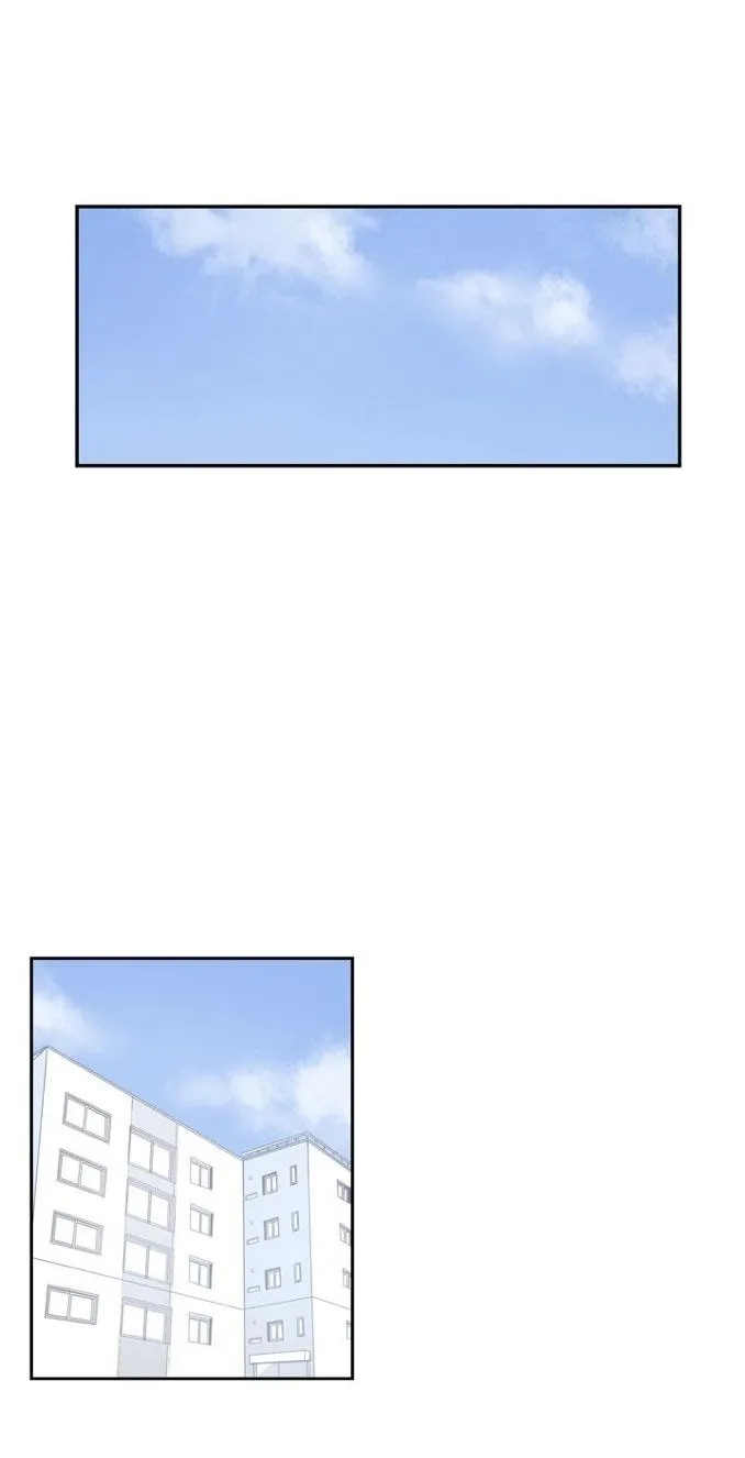 Cherry Blossoms After Winter - Chapter 32 Page 31