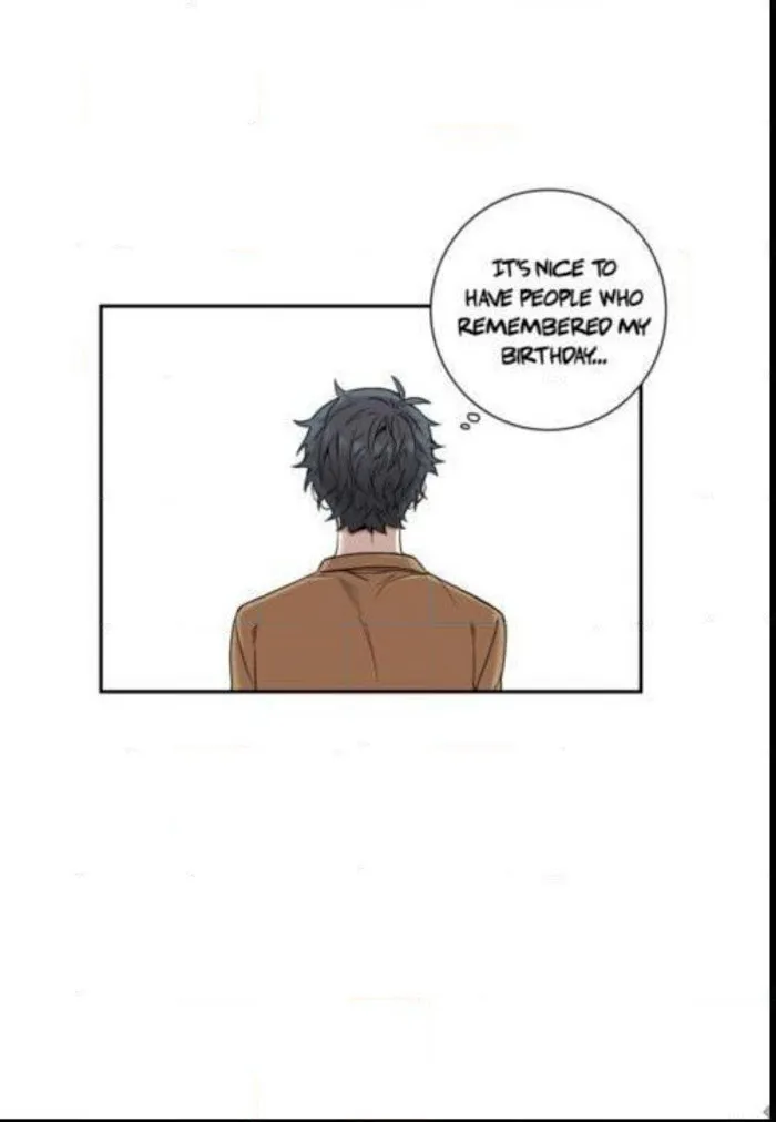 Cherry Blossoms After Winter - Chapter 36 Page 30
