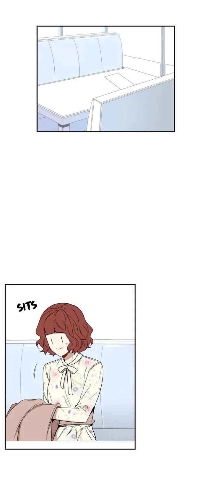 Cherry Blossoms After Winter - Chapter 37 Page 32