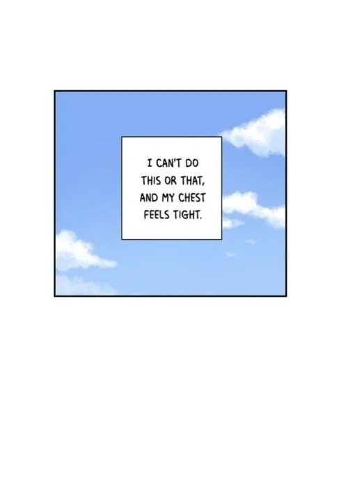 Cherry Blossoms After Winter - Chapter 38 Page 28