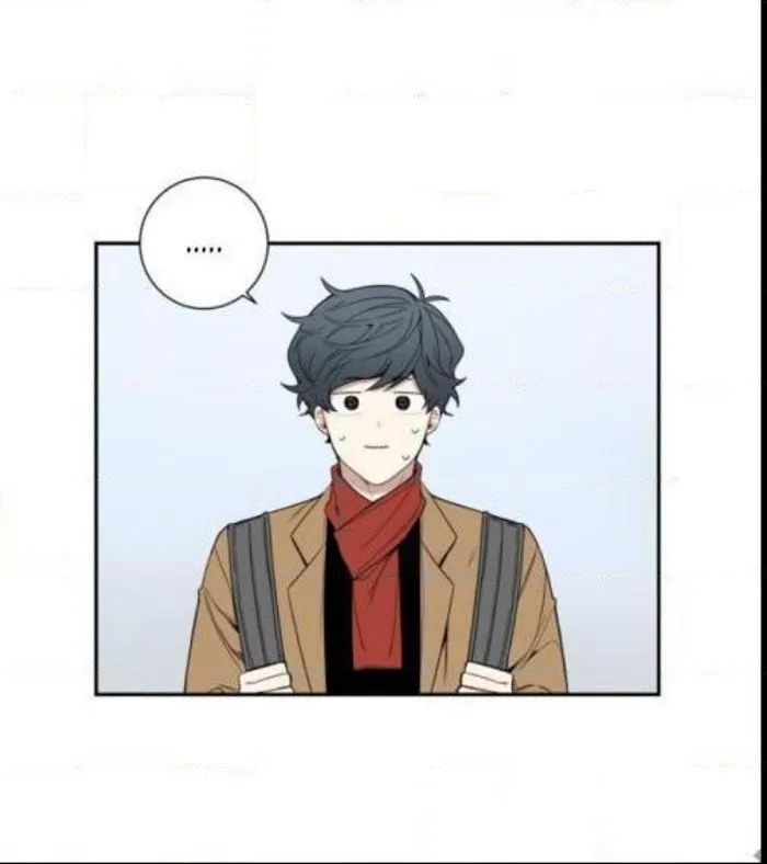 Cherry Blossoms After Winter - Chapter 39 Page 4