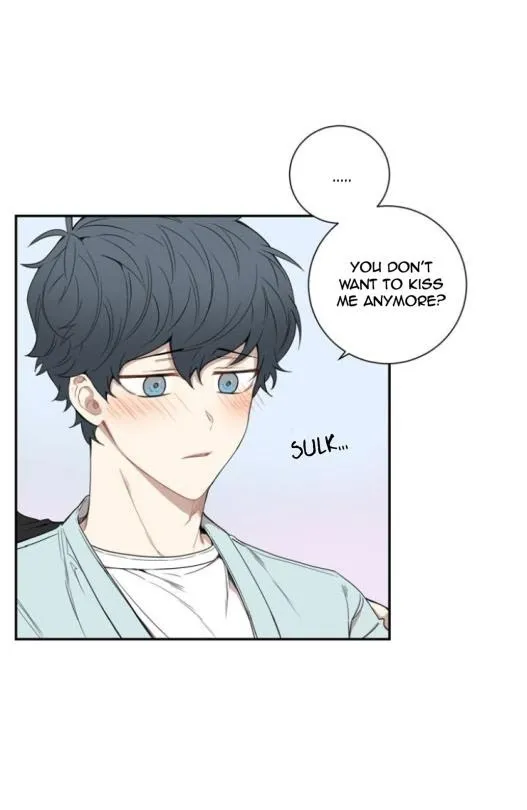 Cherry Blossoms After Winter - Chapter 40 Page 16