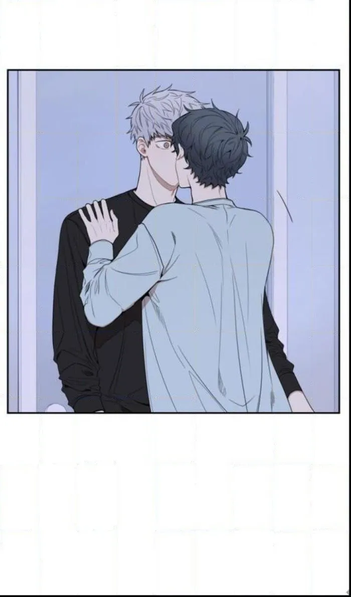 Cherry Blossoms After Winter - Chapter 40 Page 19