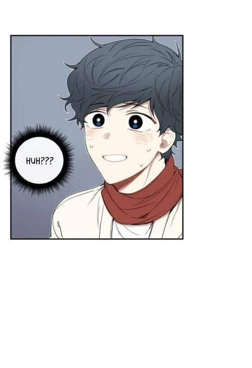 Cherry Blossoms After Winter - Chapter 40 Page 38