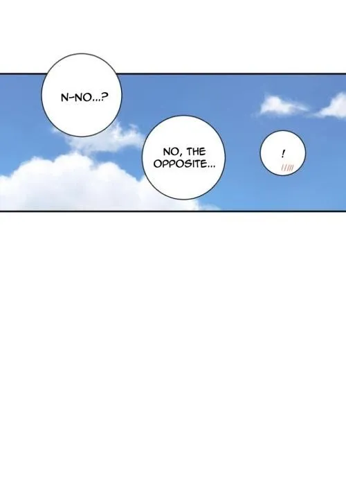 Cherry Blossoms After Winter - Chapter 42 Page 8