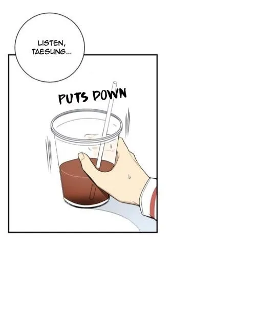 Cherry Blossoms After Winter - Chapter 44 Page 31
