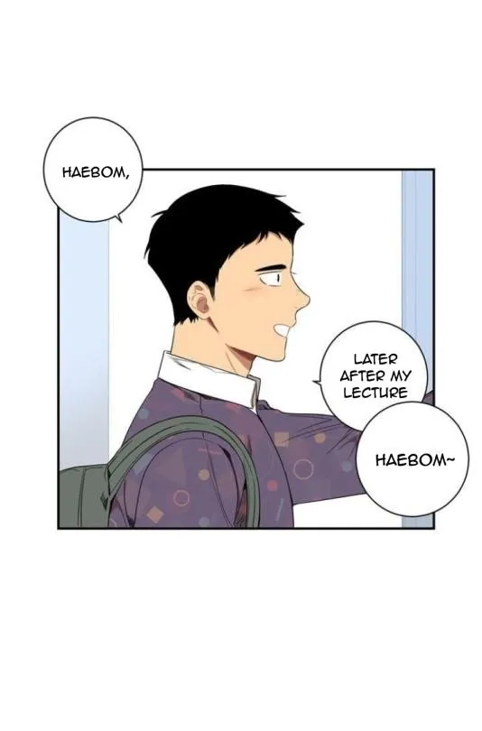 Cherry Blossoms After Winter - Chapter 45 Page 10