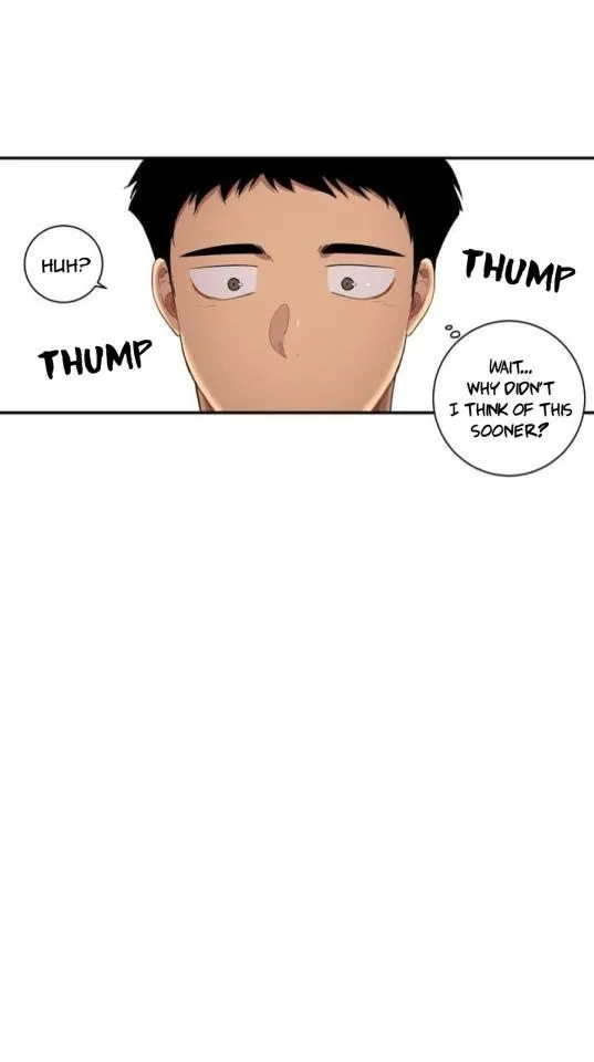 Cherry Blossoms After Winter - Chapter 45 Page 36