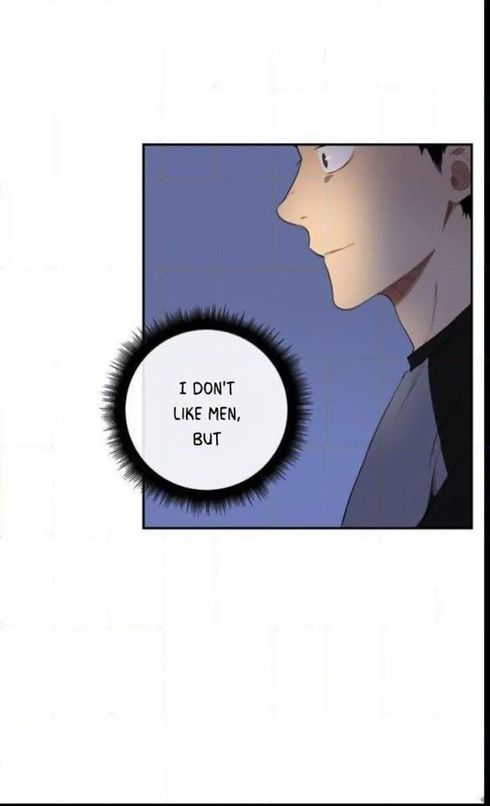 Cherry Blossoms After Winter - Chapter 45 Page 42