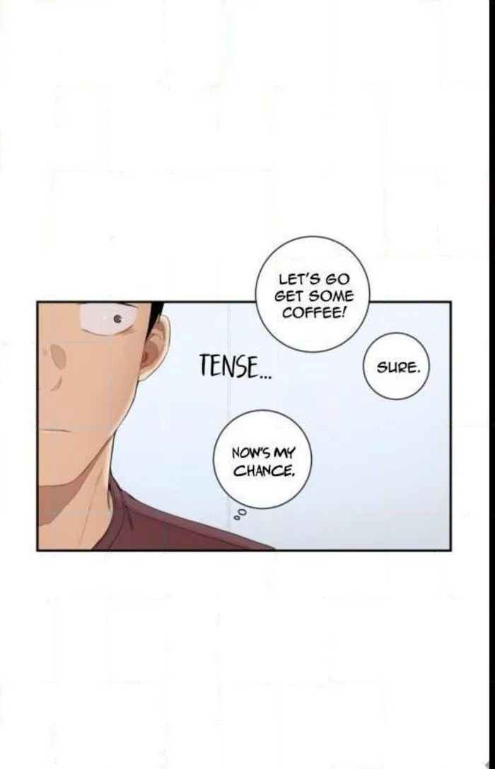 Cherry Blossoms After Winter - Chapter 46 Page 6