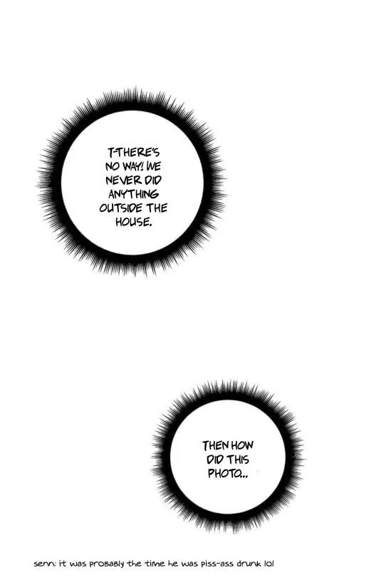 Cherry Blossoms After Winter - Chapter 46 Page 18