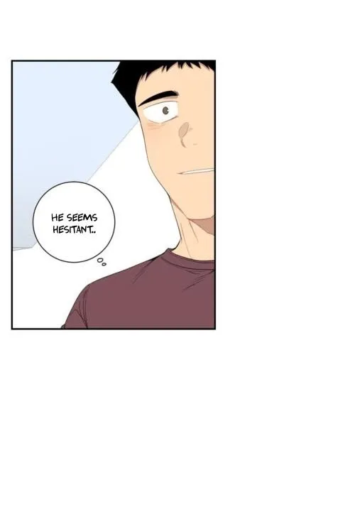 Cherry Blossoms After Winter - Chapter 46 Page 26