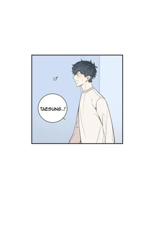 Cherry Blossoms After Winter - Chapter 46 Page 30