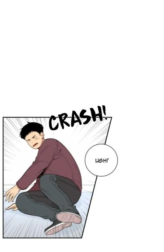 Cherry Blossoms After Winter - Chapter 46 Page 31