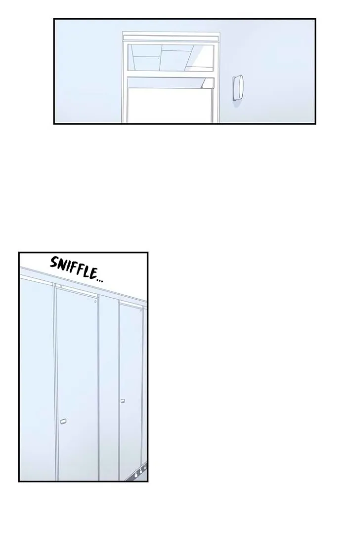 Cherry Blossoms After Winter - Chapter 6 Page 11