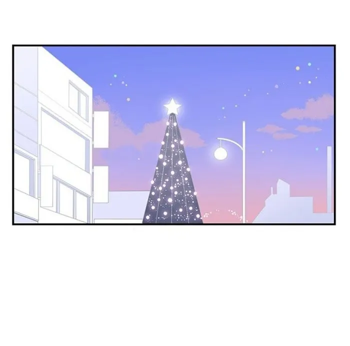 Cherry Blossoms After Winter - Chapter 62.3 Page 1