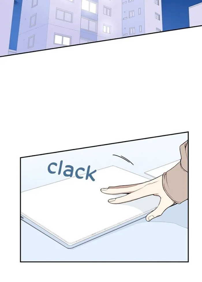 Cherry Blossoms After Winter - Chapter 63 Page 1